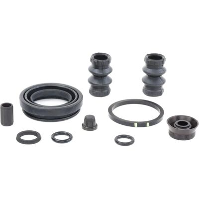 FRENKIT Model 238022 Reparatieset - Remklauw FRENKIT Model 238022 Reparatieset - Remklauw