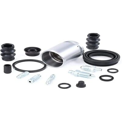 FRENKIT Σετ επισκευής δαγκάνων φρένων - 238901 FRENKIT Σετ επισκευής δαγκάνων φρένων - 238901