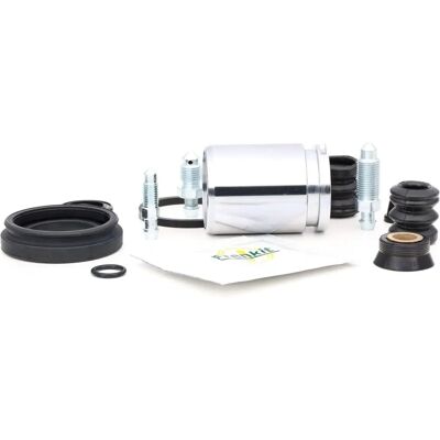 FRENKIT 238902 Σετ επισκευής πίσω δαγκάνας φρένων FRENKIT 238902 Σετ επισκευής πίσω δαγκάνας φρένων