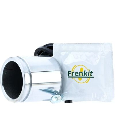 FRENKIT 248914 Kit de reparo de freios - Eixo dianteiro - Fiat, Lancia FRENKIT 248914 Kit de reparo de freios - Eixo dianteiro - Fiat, Lancia