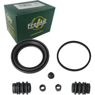FRENKIT Honda Repair Kit - Front Brake Caliper 57mm FRENKIT Honda Repair Kit - Front Brake Caliper 57mm