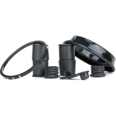 FRENKIT Σετ επισκευής φρένων για VW, Audi, BMW, 257047, 1K0698471A, 8K0698471, - Σετ επισκευής φρένων FRENKIT Σετ επισκευής φρένων για VW, Audi, BMW, 257047, 1K0698471A, 8K0698471, - Σετ επισκευής φρένων