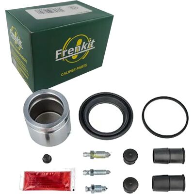 FRENKIT 257901 Reparasjonssett for bremsesylinder foran - Piston for Peugeot 605, Volvo V70 I FRENKIT 257901 Reparasjonssett for bremsesylinder foran - Piston for Peugeot 605, Volvo V70 I