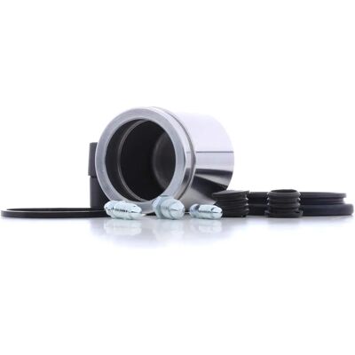 FRENKIT 257904 Σετ επισκευής - Δαγκάνα φρένων FRENKIT 257904 Σετ επισκευής - Δαγκάνα φρένων