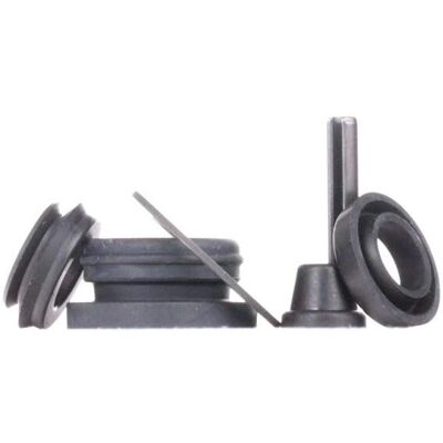 FRENKIT 419008 - Kit de réparation pour cylindre d'embrayage - Publicité FRENKIT 419008 - Kit de réparation pour cylindre d'embrayage - Publicité