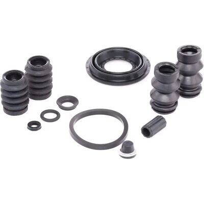 Frenkit 238042 Rear Brake Caliper Repair Kit Frenkit 238042 Rear Brake Caliper Repair Kit