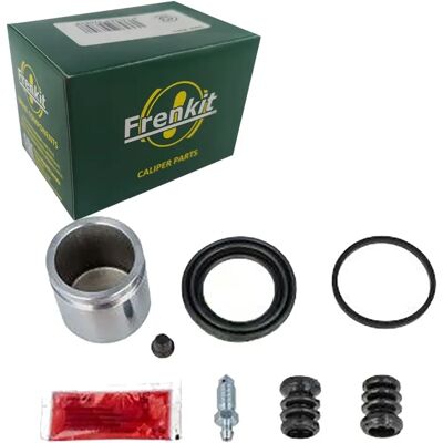 FRENKIT Σετ Επισκευής Φρένων 248944 - Σύστημα Φρένων FRENKIT Σετ Επισκευής Φρένων 248944 - Σύστημα Φρένων