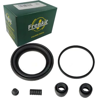 FRENKIT Toyota RAV4 Brake Caliper Repair Kit - Front Axle FRENKIT Toyota RAV4 Brake Caliper Repair Kit - Front Axle