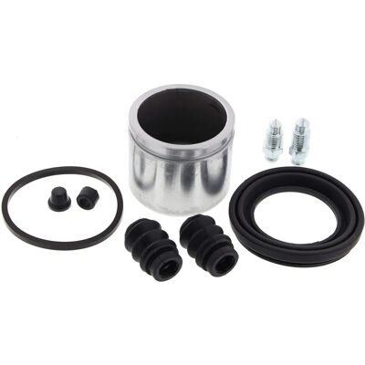 FRENKIT Μοντέλο Honda Σετ Επισκευής Φρένων - Εμπρός δαγκάνα φρένων FRENKIT Μοντέλο Honda Σετ Επισκευής Φρένων - Εμπρός δαγκάνα φρένων
