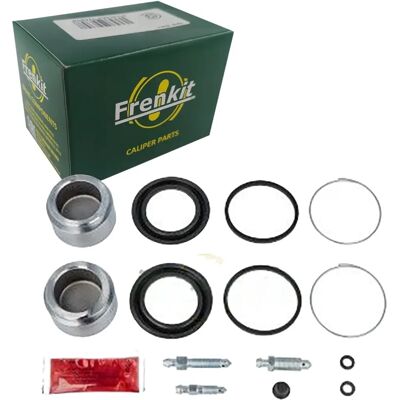 FRENKIT 248947 Επισκευαστικός σετ δαγκάνας φρένων για Audi BMW Opel Coupé FRENKIT 248947 Επισκευαστικός σετ δαγκάνας φρένων για Audi BMW Opel Coupé