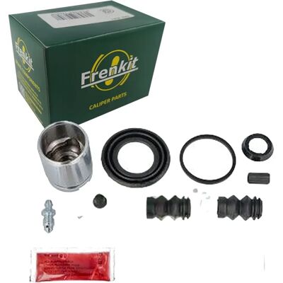 FRENKIT 242913 Σετ επισκευής φρένων για Renault Master 2 FRENKIT 242913 Σετ επισκευής φρένων για Renault Master 2