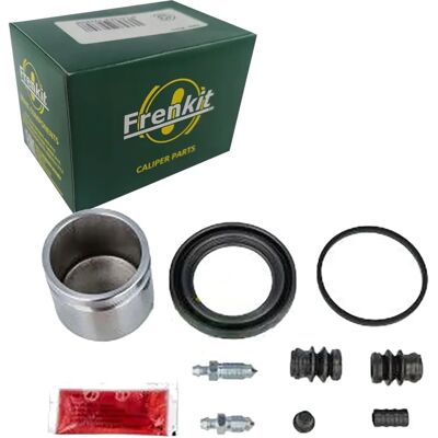 FRENKIT Σετ επισκευής Hyundai Galloper 2, Coupe II, Elantra III 5 πόρτες - Σετ επισκευής δαγκάνας φρένων FRENKIT Σετ επισκευής Hyundai Galloper 2, Coupe II, Elantra III 5 πόρτες - Σετ επισκευής δαγκάνας φρένων