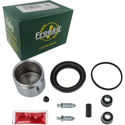 FRENKIT 260930 Repair Kit - Brake Caliper FRENKIT 260930 Repair Kit - Brake Caliper