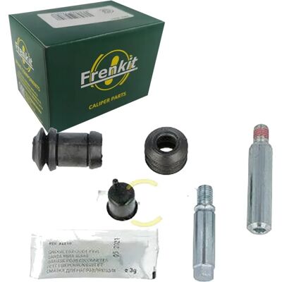FRENKIT 812002 Σετ οδηγητικών ρελέ φρένων πίσω άξονα FRENKIT 812002 Σετ οδηγητικών ρελέ φρένων πίσω άξονα