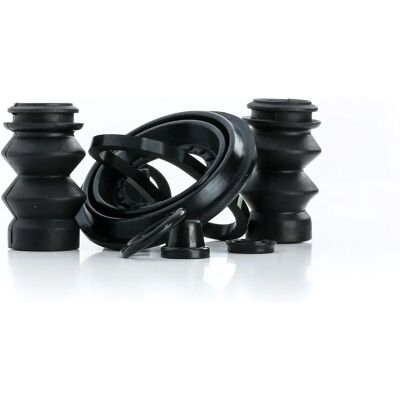 FRENKIT Σετ Επισκευής - Πίσω δαγκάνα φρένων - 238064 FRENKIT Σετ Επισκευής - Πίσω δαγκάνα φρένων - 238064
