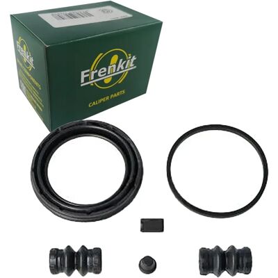 FRENKIT Reparatursatz 266006 - Bremssattel Vorderachse FRENKIT Reparatursatz 266006 - Bremssattel Vorderachse
