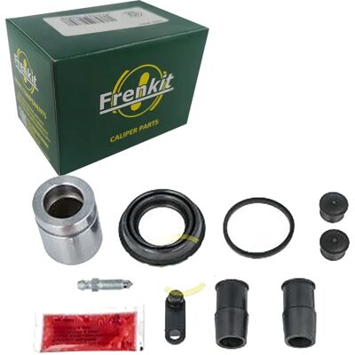FRENKIT - 8435262928083 - Rear axle - 40 mm - Repair kit FRENKIT - 8435262928083 - Rear axle - 40 mm - Repair kit