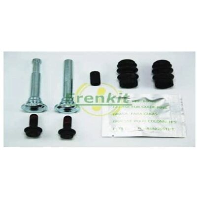 FRENKIT Θήκη Οδηγού - Διόγκωση φρένων 810004 FRENKIT Θήκη Οδηγού - Διόγκωση φρένων 810004