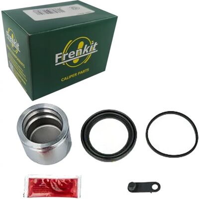 FRENKIT Repair Kit - Brake Caliper Front FRENKIT Repair Kit - Brake Caliper Front