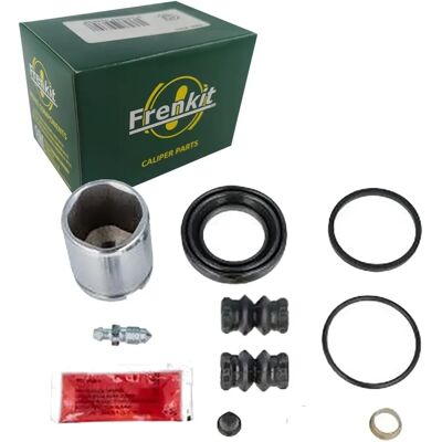 FRENKIT 243938 Repair Kit - Brake Caliper FRENKIT 243938 Repair Kit - Brake Caliper