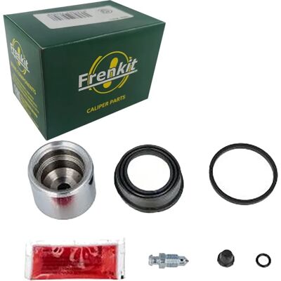 Frenkit - Remssattel Reparatursatz - 45mm Frenkit - Remssattel Reparatursatz - 45mm