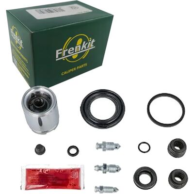 FRENKIT Reparatursatz 238977 - Bremssattel hinten FRENKIT Reparatursatz 238977 - Bremssattel hinten