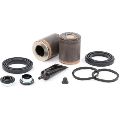 FRENKIT 242943 Repair Kit - Brake Caliper FRENKIT 242943 Repair Kit - Brake Caliper