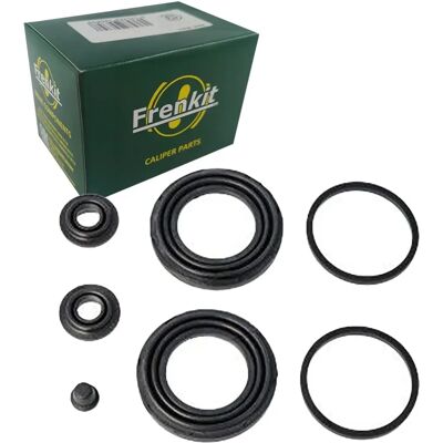 FRENKIT 204243 Kit de Réparation de Calibre de Frein - Système de Freinage - Publicité FRENKIT 204243 Kit de Réparation de Calibre de Frein - Système de Freinage - Publicité
