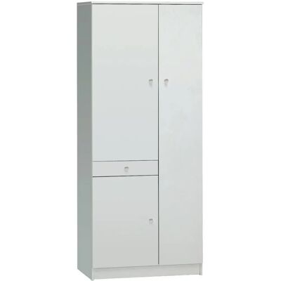 Secadora de manos automática M06A - Mediclinics Secadora de manos automática M06A - Mediclinics
