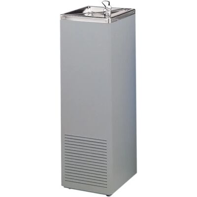 Mediclinics - FA0015G - 20 L/h - Público - Dispensador de agua Mediclinics - FA0015G - 20 L/h - Público - Dispensador de agua