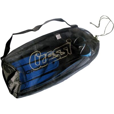 Sac de Gym Cressi-Sub - Sac de Sport - Publicité Sac de Gym Cressi-Sub - Sac de Sport - Publicité