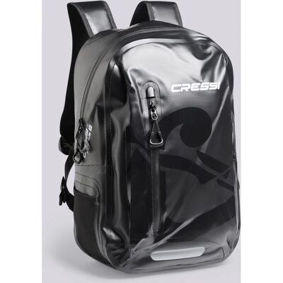 Cressi Mochila Atlantis - Mochila Cressi Mochila Atlantis - Mochila