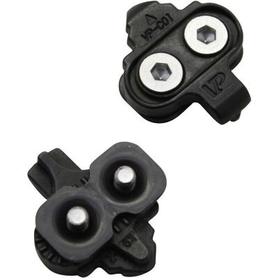 Calas de Bicicleta Compatíveis com Shimano VP - Leves, Duráveis, Fáceis de Instalar - Calas de Bicicleta Calas de Bicicleta Compatíveis com Shimano VP - Leves, Duráveis, Fáceis de Instalar - Calas de Bicicleta