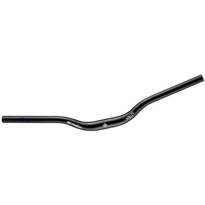 UNO Trekking Rise 50 mm Lenker - Handlebar UNO Trekking Rise 50 mm Lenker - Handlebar