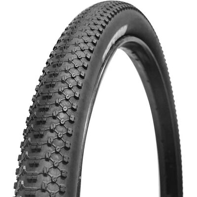 Pneu Deestone 29x2.10 VTT - Roue de vélo - Publicité Pneu Deestone 29x2.10 VTT - Roue de vélo - Publicité