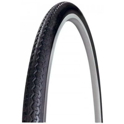Deestone D 1001 - Pneu Urbain - 28" - Roue - Publicité Deestone D 1001 - Pneu Urbain - 28" - Roue - Publicité