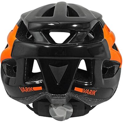 GES Varik Helm - Leicht, Verstellbar, Belüftet GES Varik Helm - Leicht, Verstellbar, Belüftet