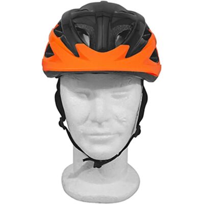 GES Varik Helm - Leicht, Abnehmbarer Visier, Größe L GES Varik Helm - Leicht, Abnehmbarer Visier, Größe L