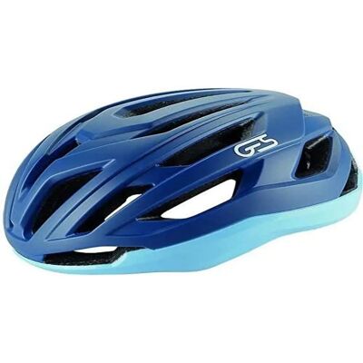 Casco GES Huez Azul - Casco Casco GES Huez Azul - Casco