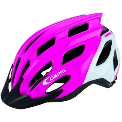 Kore Junior MTB Helm - In-Mould, Belüftung, Leicht Kore Junior MTB Helm - In-Mould, Belüftung, Leicht