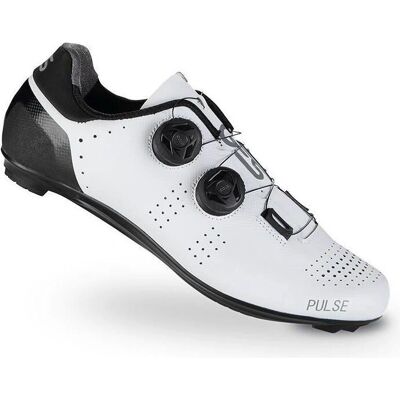Scarpe da ciclismo Ges Pulse - Leggere e confortevoli Scarpe da ciclismo Ges Pulse - Leggere e confortevoli