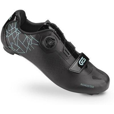 Zapatillas Ges Roadster-2 - Azul - Carretera Zapatillas Ges Roadster-2 - Azul - Carretera