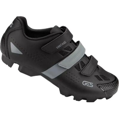 Zapatillas GES Vantage-2 - MTB, Trail, Gravel Zapatillas GES Vantage-2 - MTB, Trail, Gravel