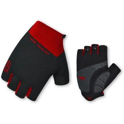 GES Master - Multicolor - Frauen - M - Fahrradhandschuhe GES Master - Multicolor - Frauen - M - Fahrradhandschuhe