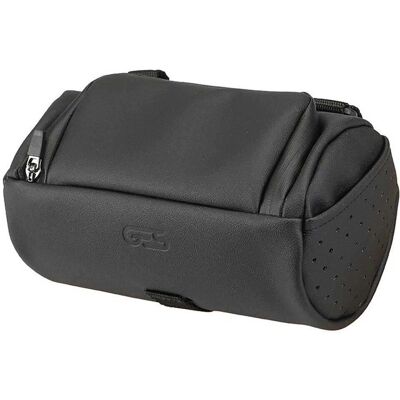 Sacoche de Guidon Ges Gorla - Imperméable, 3L, 220x120mm - Publicité Sacoche de Guidon Ges Gorla - Imperméable, 3L, 220x120mm - Publicité