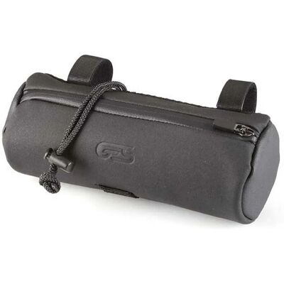 Ges Borsa manubrio bici - Borsa impermeabile compatta - 2L Ges Borsa manubrio bici - Borsa impermeabile compatta - 2L