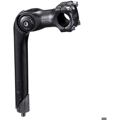 Uno AS-822 Verstellbar 22,2 mm - Fahrradteil Uno AS-822 Verstellbar 22,2 mm - Fahrradteil