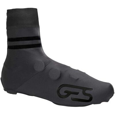 GES Sommer Schuhüberzug - EU 41-42 GES Sommer Schuhüberzug - EU 41-42