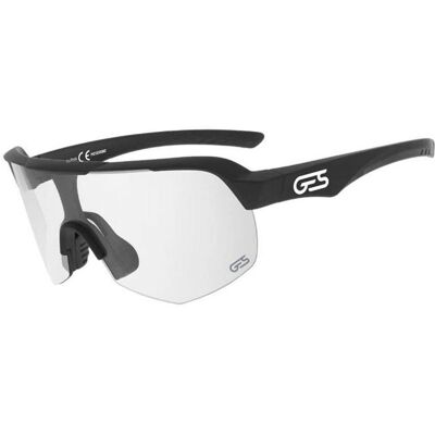 Occhiali Alpha Fotocromatici - Occhiali da sole Occhiali Alpha Fotocromatici - Occhiali da sole