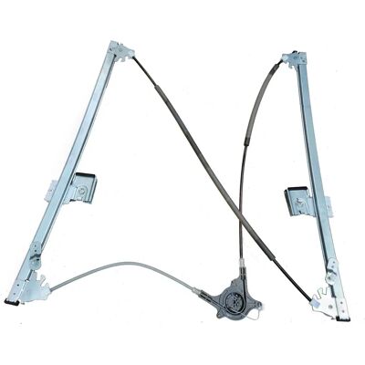 DOGA 8435281019113 - Ρυθμιστής παραθύρου DOGA 8435281019113 - Ρυθμιστής παραθύρου